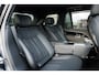 Land Rover Range Rover P550e Autobiography | Shadow Pack | Koelbox | Vierwielsturing | Massage | HUD | Lederen hemel | Rear Executive Seating