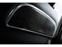 Land Rover Range Rover P550e Autobiography | Shadow Pack | Koelbox | Vierwielsturing | Massage | HUD | Lederen hemel | Rear Executive Seating