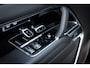 Land Rover Range Rover P550e Autobiography | Shadow Pack | Koelbox | Vierwielsturing | Massage | HUD | Lederen hemel | Rear Executive Seating