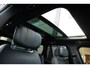 Land Rover Range Rover P550e Autobiography | Shadow Pack | Koelbox | Vierwielsturing | Massage | HUD | Lederen hemel | Rear Executive Seating