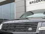 Land Rover Range Rover P550e Autobiography | Shadow Pack | Koelbox | Vierwielsturing | Massage | HUD | Lederen hemel | Rear Executive Seating