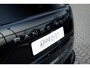 Land Rover Range Rover P550e Autobiography | Shadow Pack | Koelbox | Vierwielsturing | Massage | HUD | Lederen hemel | Rear Executive Seating
