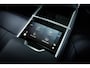 Land Rover Range Rover P550e Autobiography | Shadow Pack | Koelbox | Vierwielsturing | Massage | HUD | Lederen hemel | Rear Executive Seating