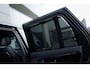 Land Rover Range Rover P550e Autobiography | Shadow Pack | Koelbox | Vierwielsturing | Massage | HUD | Lederen hemel | Rear Executive Seating