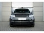 Land Rover Range Rover P550e Autobiography | Shadow Pack | Koelbox | Vierwielsturing | Massage | HUD | Lederen hemel | Rear Executive Seating
