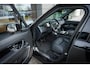 Land Rover Range Rover P550e Autobiography | Shadow Pack | Koelbox | Vierwielsturing | Massage | HUD | Lederen hemel | Rear Executive Seating