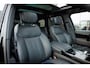 Land Rover Range Rover P550e Autobiography | Shadow Pack | Koelbox | Vierwielsturing | Massage | HUD | Lederen hemel | Rear Executive Seating