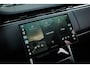 Land Rover Range Rover P550e Autobiography | Shadow Pack | Koelbox | Vierwielsturing | Massage | HUD | Lederen hemel | Rear Executive Seating