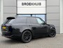 Land Rover Range Rover P550e Autobiography | Shadow Pack | Koelbox | Vierwielsturing | Massage | HUD | Lederen hemel | Rear Executive Seating
