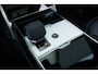 Land Rover Range Rover P550e Autobiography | Shadow Pack | Koelbox | Vierwielsturing | Massage | HUD | Lederen hemel | Rear Executive Seating