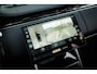 Land Rover Range Rover P550e Autobiography | Shadow Pack | Koelbox | Vierwielsturing | Massage | HUD | Lederen hemel | Rear Executive Seating