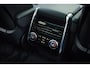 Land Rover Range Rover P550e Autobiography | Shadow Pack | Koelbox | Vierwielsturing | Massage | HUD | Lederen hemel | Rear Executive Seating