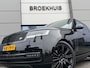Land Rover Range Rover P550e Autobiography | Shadow Pack | Koelbox | Vierwielsturing | Massage | HUD | Lederen hemel | Rear Executive Seating