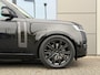 Land Rover Range Rover P550e Autobiography | Shadow Pack | Koelbox | Vierwielsturing | Massage | HUD | Lederen hemel | Rear Executive Seating
