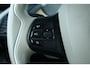 BMW i3 Range Extender Comfort