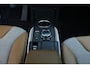 BMW i3 Range Extender Comfort