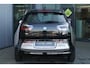 BMW i3 Range Extender Comfort