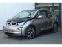 BMW i3 Range Extender Comfort