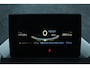 BMW i3 Range Extender Comfort