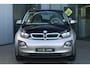 BMW i3 Range Extender Comfort