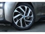 BMW i3 Range Extender Comfort