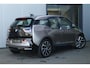 BMW i3 Range Extender Comfort