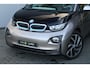 BMW i3 Range Extender Comfort