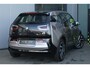 BMW i3 Range Extender Comfort