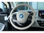 BMW i3 Range Extender Comfort
