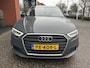 Audi A3 Sportback 1.0 TFSI Sport Lease Edition // FULL LED // PDC // NAVI // CRUISE // CLIMA