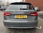 Audi A3 Sportback 1.0 TFSI Sport Lease Edition // FULL LED // PDC // NAVI // CRUISE // CLIMA