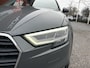 Audi A3 Sportback 1.0 TFSI Sport Lease Edition // FULL LED // PDC // NAVI // CRUISE // CLIMA