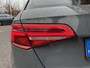 Audi A3 Sportback 1.0 TFSI Sport Lease Edition // FULL LED // PDC // NAVI // CRUISE // CLIMA