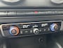 Audi A3 Sportback 1.0 TFSI Sport Lease Edition // FULL LED // PDC // NAVI // CRUISE // CLIMA