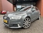 Audi A3 Sportback 1.0 TFSI Sport Lease Edition // FULL LED // PDC // NAVI // CRUISE // CLIMA