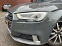 Audi A3 Sportback 1.0 TFSI Sport Lease Edition // FULL LED // PDC // NAVI // CRUISE // CLIMA