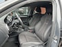 Audi A3 Sportback 1.0 TFSI Sport Lease Edition // FULL LED // PDC // NAVI // CRUISE // CLIMA
