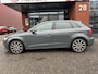 Audi A3 Sportback 1.0 TFSI Sport Lease Edition // FULL LED // PDC // NAVI // CRUISE // CLIMA