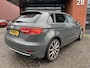 Audi A3 Sportback 1.0 TFSI Sport Lease Edition // FULL LED // PDC // NAVI // CRUISE // CLIMA