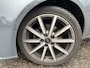 Audi A3 Sportback 1.0 TFSI Sport Lease Edition // FULL LED // PDC // NAVI // CRUISE // CLIMA
