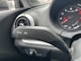Audi A3 Sportback 1.0 TFSI Sport Lease Edition // FULL LED // PDC // NAVI // CRUISE // CLIMA