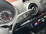 Audi A3 Sportback 1.0 TFSI Sport Lease Edition // FULL LED // PDC // NAVI // CRUISE // CLIMA