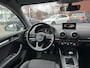 Audi A3 Sportback 1.0 TFSI Sport Lease Edition // FULL LED // PDC // NAVI // CRUISE // CLIMA