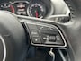 Audi A3 Sportback 1.0 TFSI Sport Lease Edition // FULL LED // PDC // NAVI // CRUISE // CLIMA