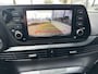 Hyundai Bayon 1.0 T-GDI Premium AUTOMAAT / Trekhaak /Winterpakket / camera / Carplay
