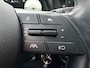 Hyundai Bayon 1.0 T-GDI Premium AUTOMAAT / Trekhaak /Winterpakket / camera / Carplay