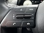 Hyundai Bayon 1.0 T-GDI Premium AUTOMAAT / Trekhaak /Winterpakket / camera / Carplay