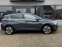 Hyundai Bayon 1.0 T-GDI Premium AUTOMAAT / Trekhaak /Winterpakket / camera / Carplay