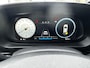 Hyundai Bayon 1.0 T-GDI Premium AUTOMAAT / Trekhaak /Winterpakket / camera / Carplay