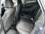 Hyundai Bayon 1.0 T-GDI Premium AUTOMAAT / Trekhaak /Winterpakket / camera / Carplay